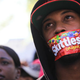 Jessica McGowan/Getty Images